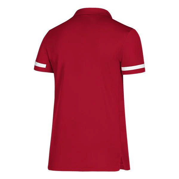 Adidas T19 Mens Polo Shirt - Image 8