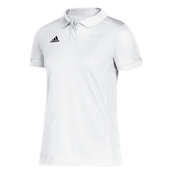 Adidas T19 Mens Polo Shirt - Image 9