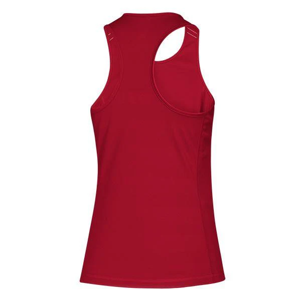 Adidas T19 Singlet Women's - Image 10