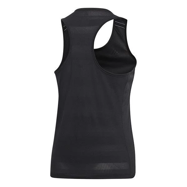 Adidas T19 Singlet Women's - Image 2