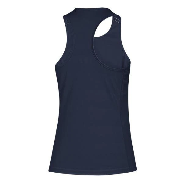 Adidas T19 Singlet Women's - Image 4