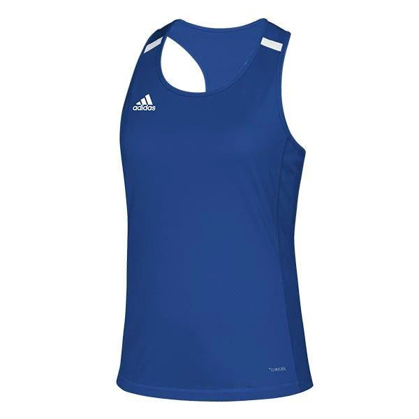 Adidas T19 Singlet Women's - Image 5
