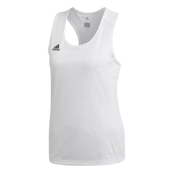 Adidas T19 Singlet Women's - Image 7