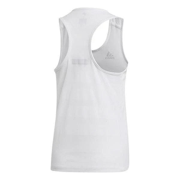 Adidas T19 Singlet Women's - Image 8