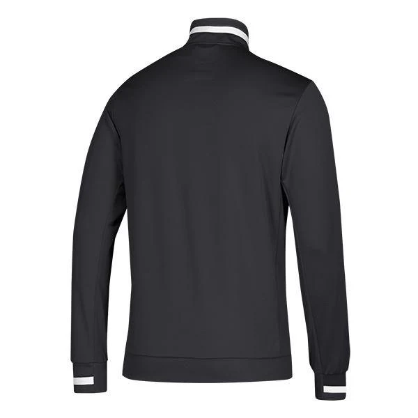 Adidas T19 Track Jacket Mens - Image 2
