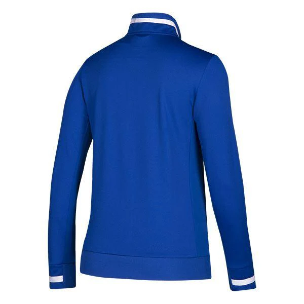 Adidas T19 Track Jacket Women's - Image 6