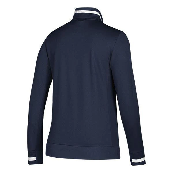 Adidas T19 Track Jacket Women's - Image 8