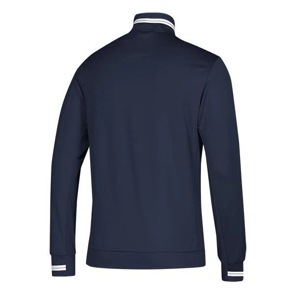 Adidas T19 Track Jacket Youths - Image 2