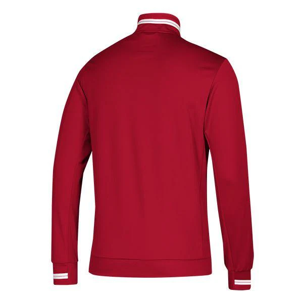 Adidas T19 Track Jacket Youths - Image 4