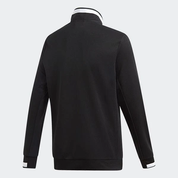 Adidas T19 Track Jacket Youths - Image 6