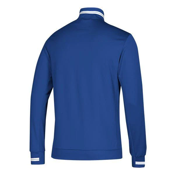 Adidas T19 Track Jacket Youths - Image 8