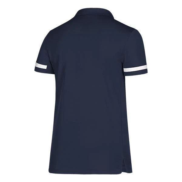 Adidas T19 Women's Polo Shirt - Image 4
