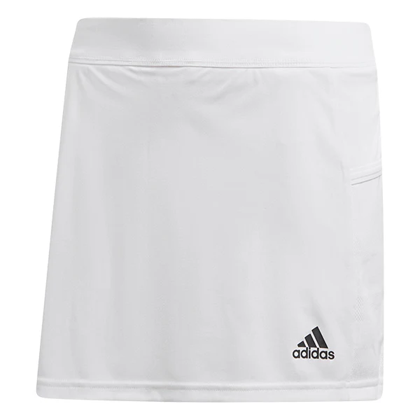 Adidas T19 Womens Skort - Image 6