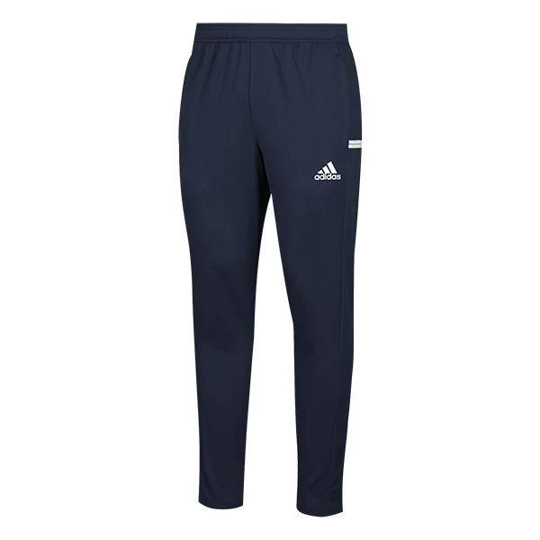 Adidas T19 Women's Track Pant - Image 3