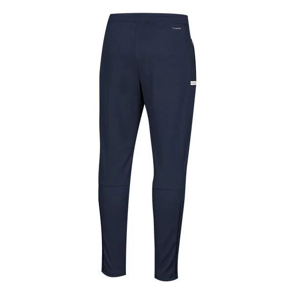 Adidas T19 Women's Track Pant - Image 4