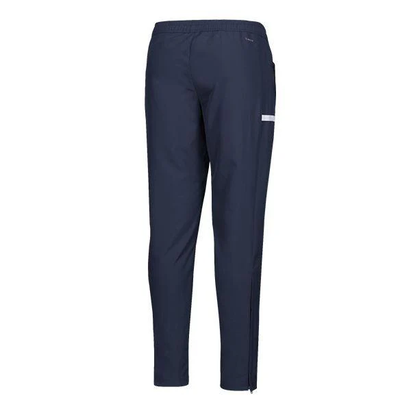 Adidas T19 Women's Woven Pant - Image 4