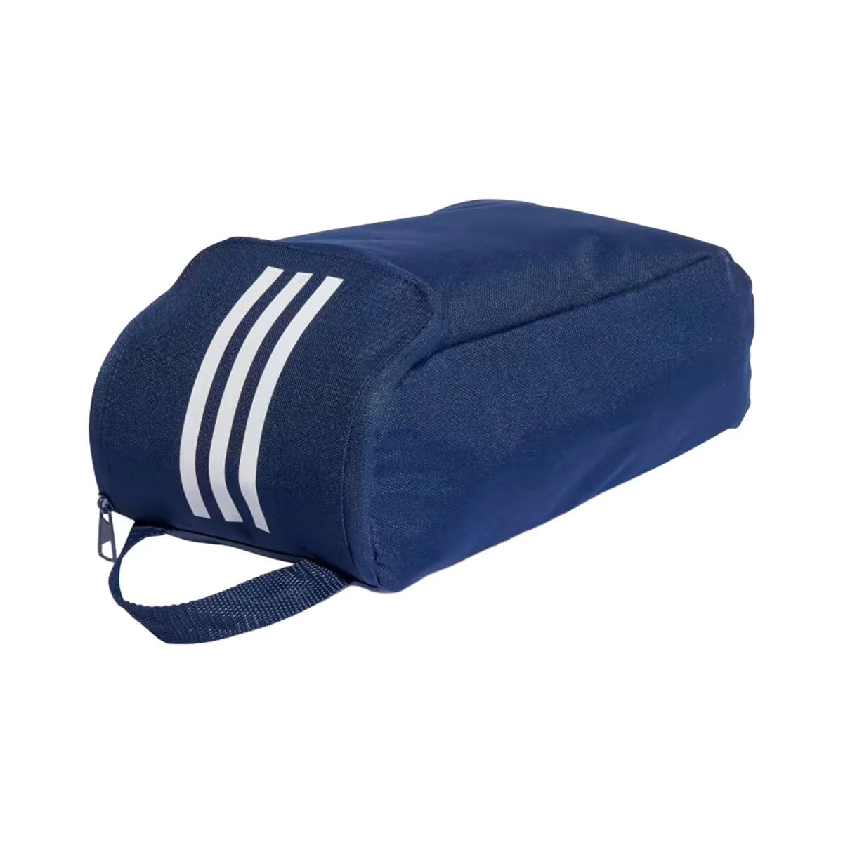 Adidas Tiro League Boot Bag - Image 10