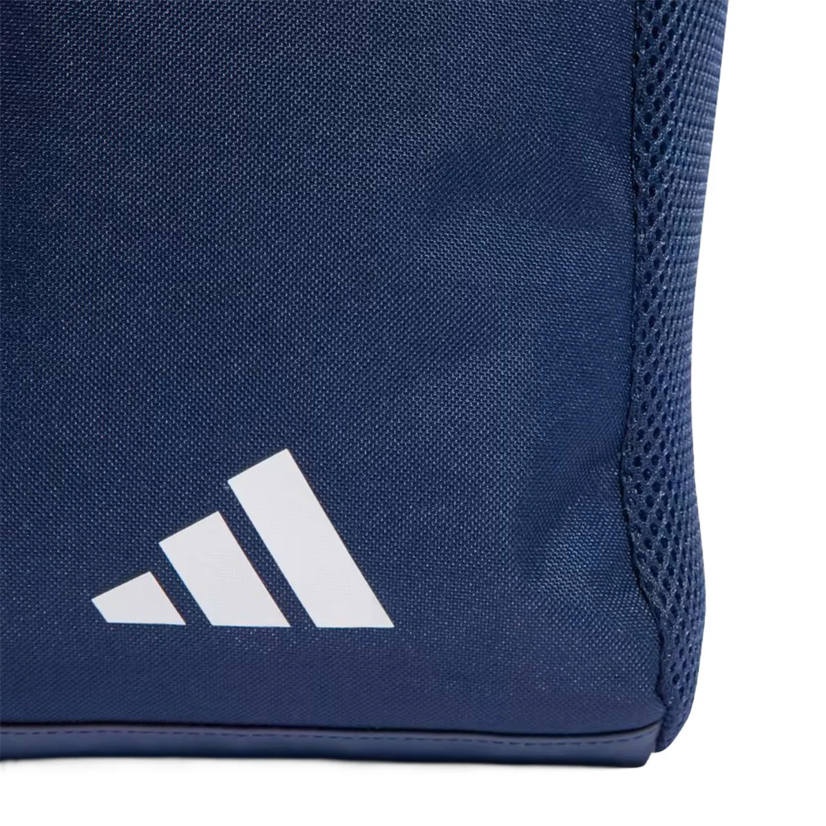 Adidas Tiro League Boot Bag - Image 11