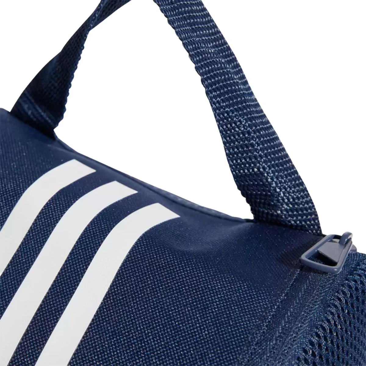 Adidas Tiro League Boot Bag - Image 12