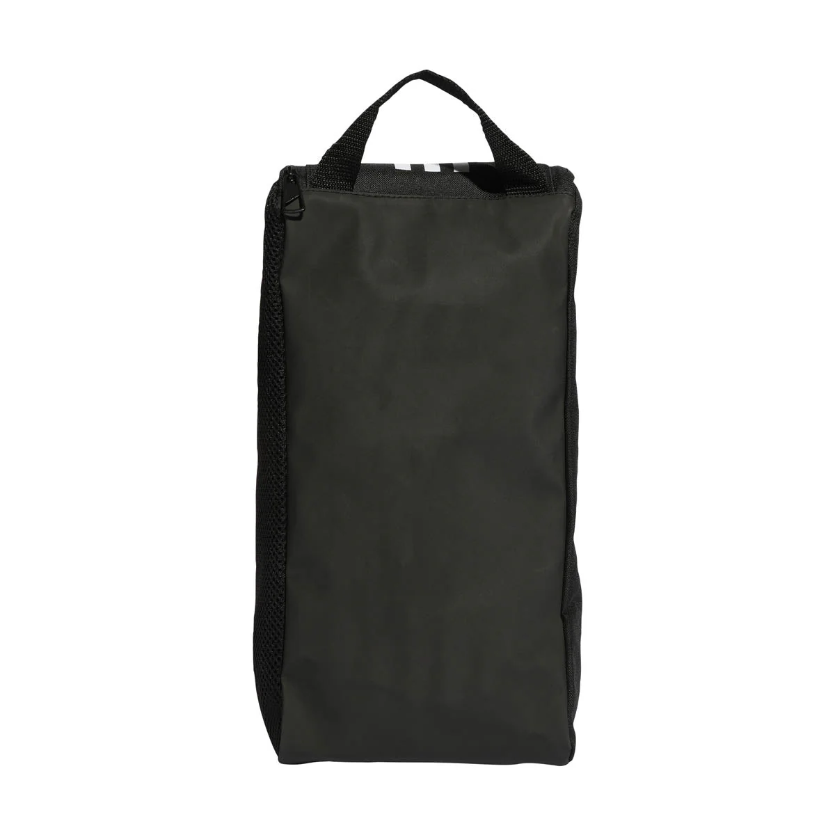 Adidas Tiro League Boot Bag - Image 2