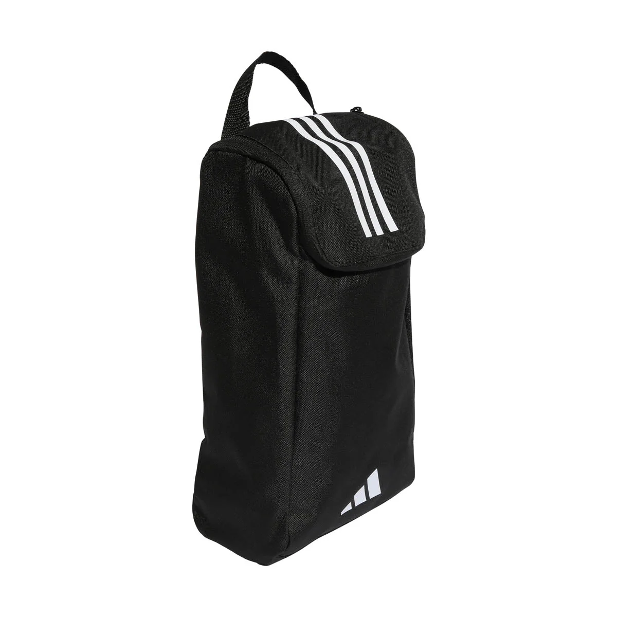 Adidas Tiro League Boot Bag - Image 3