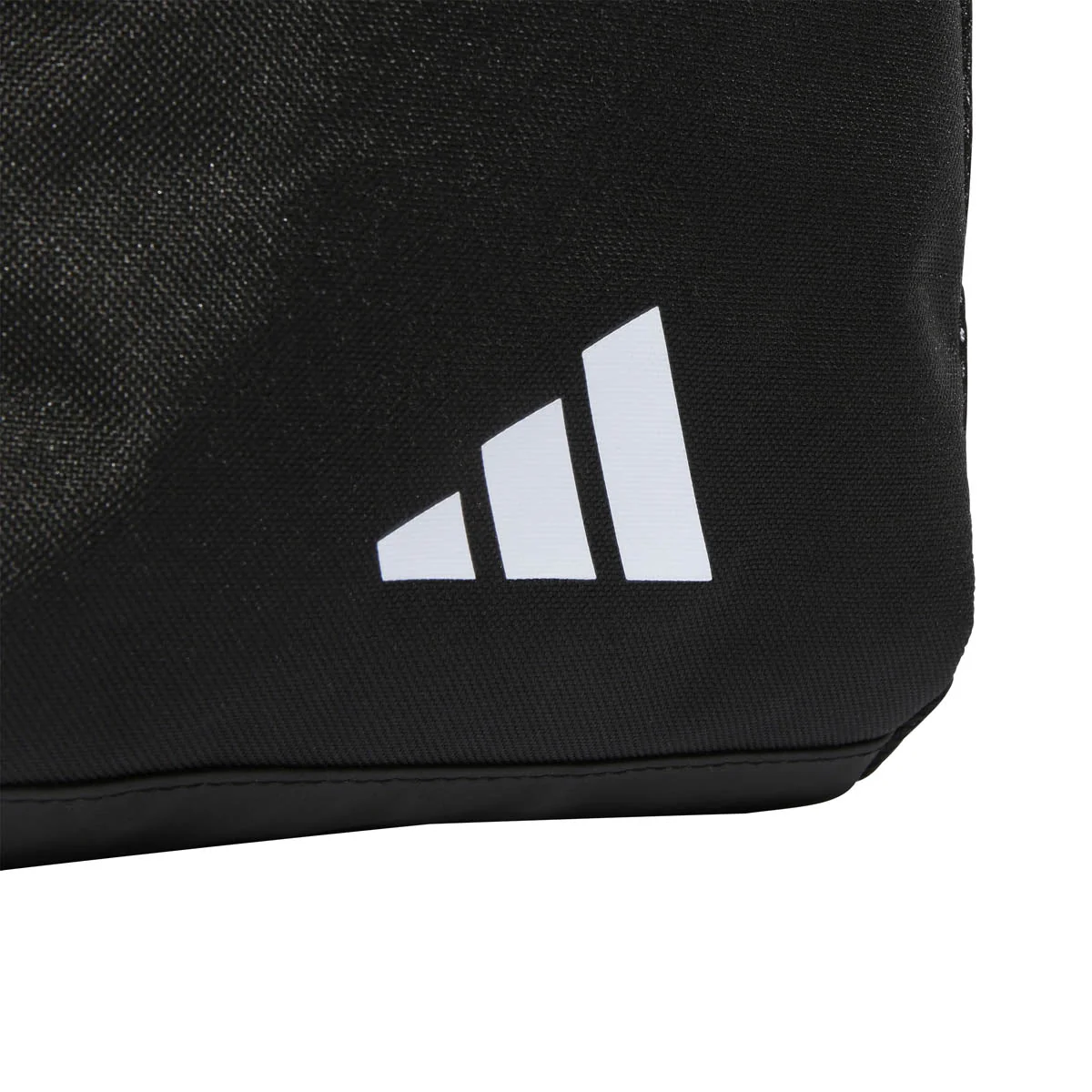 Adidas Tiro League Boot Bag - Image 5