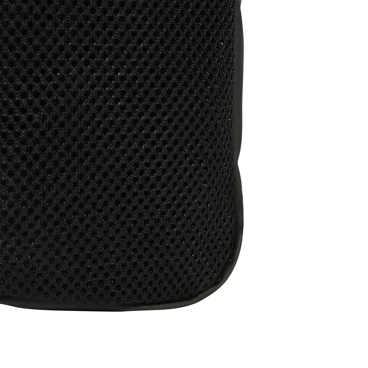 Adidas Tiro League Boot Bag - Image 6