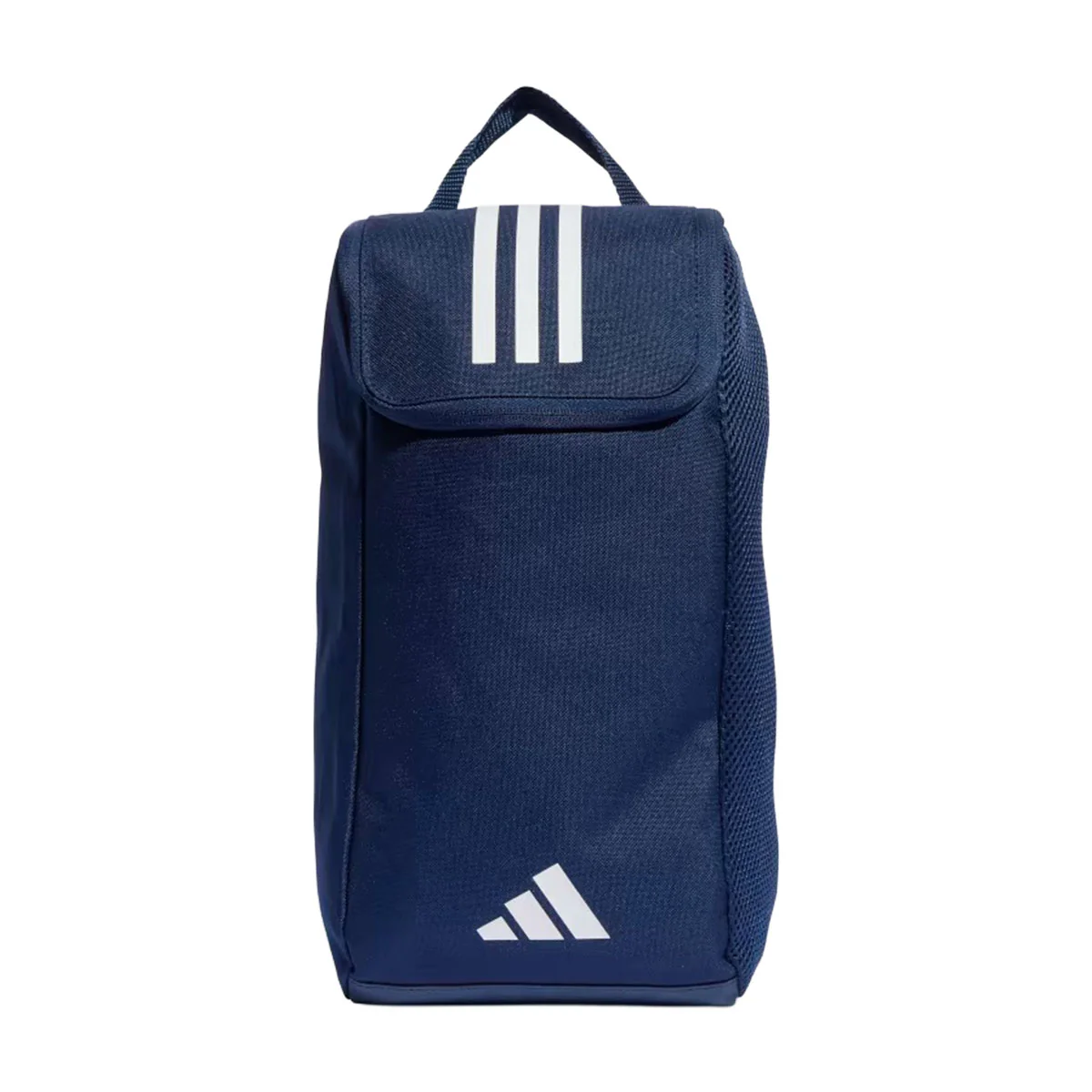 Adidas Tiro League Boot Bag - Image 7