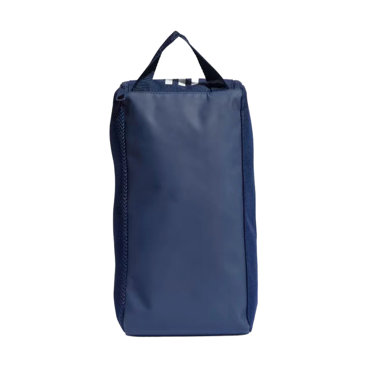Adidas Tiro League Boot Bag - Image 8