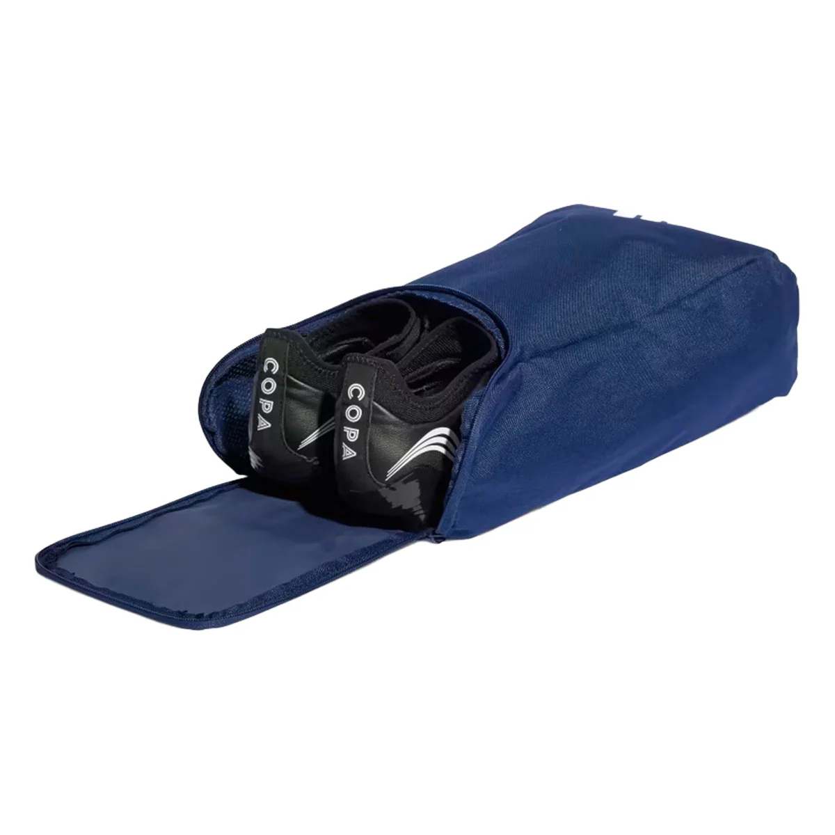 Adidas Tiro League Boot Bag - Image 9