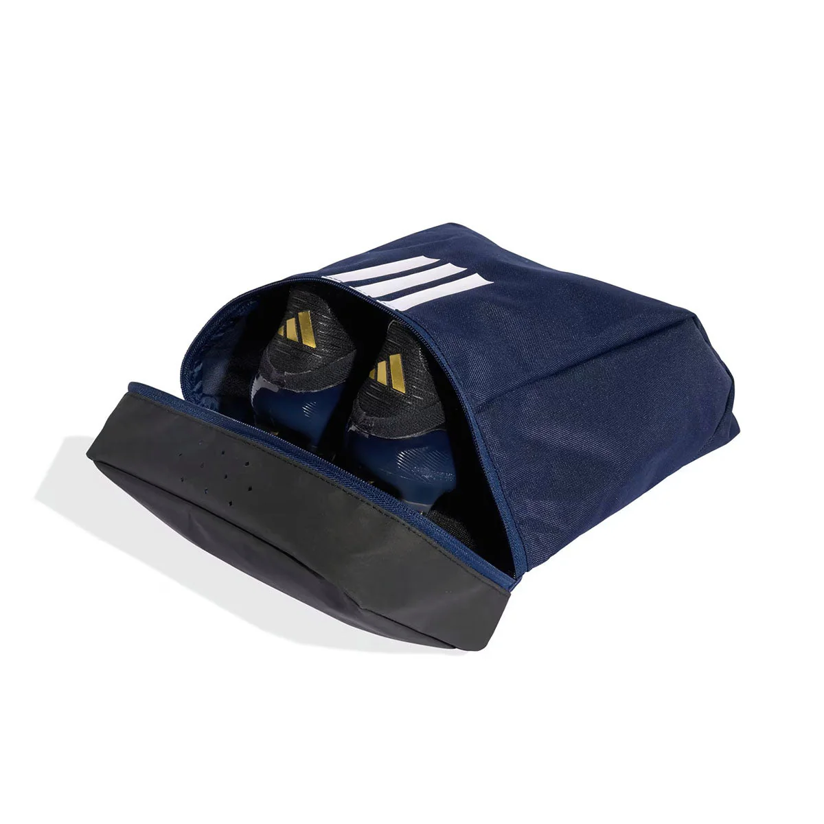 Adidas Tiro Shoe Bag - Image 10