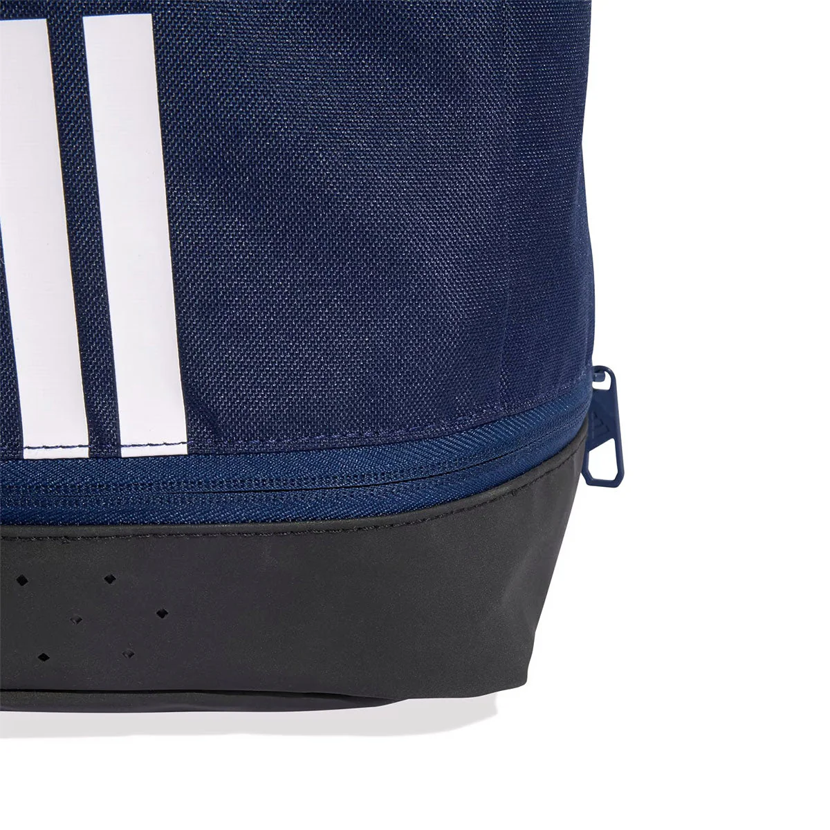 Adidas Tiro Shoe Bag - Image 11