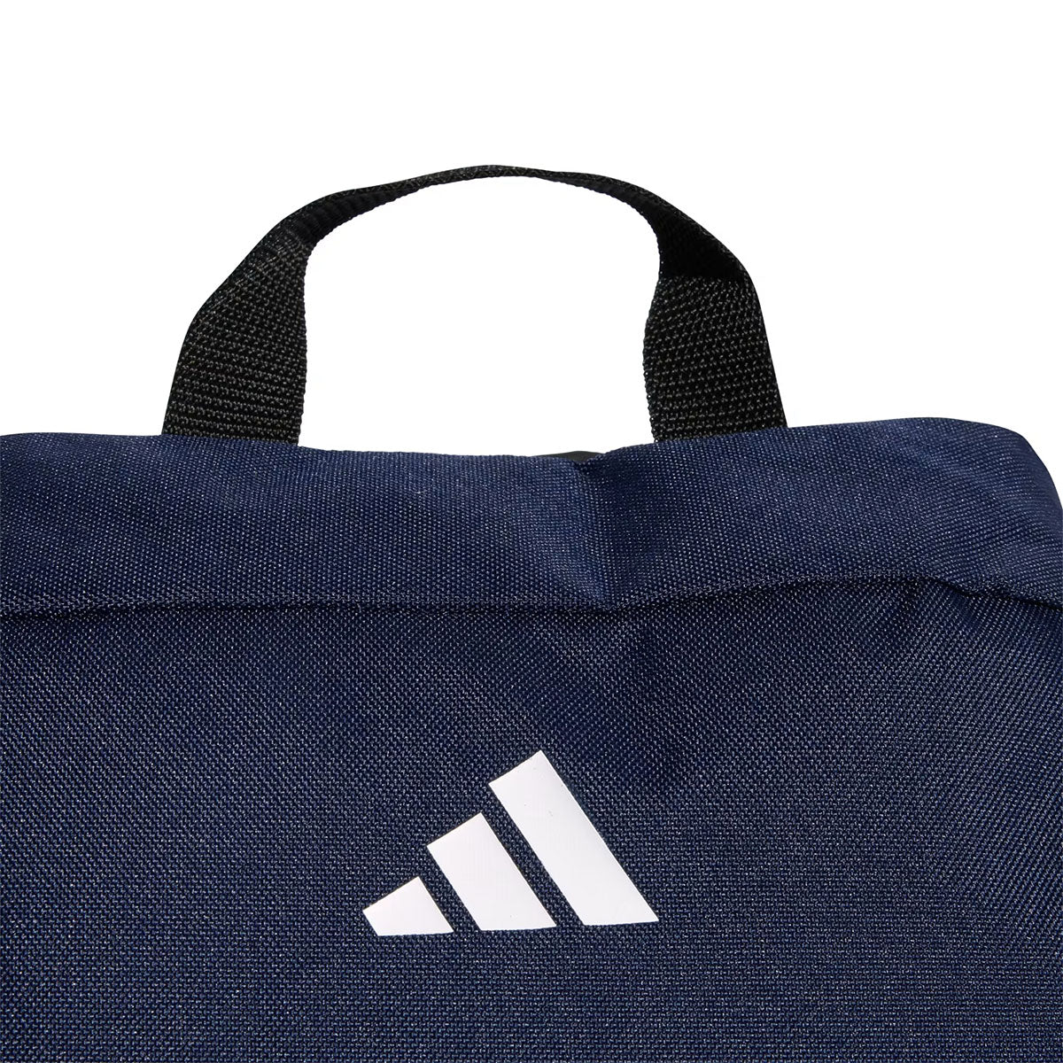 Adidas Tiro Shoe Bag - Image 12