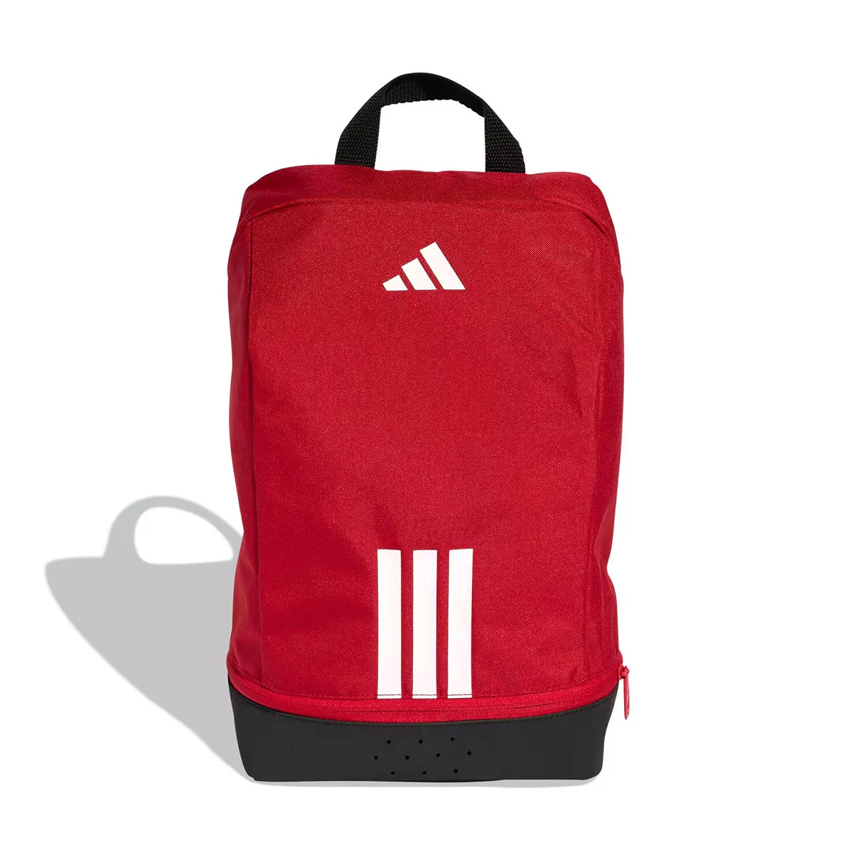 Adidas Tiro Shoe Bag - Image 13