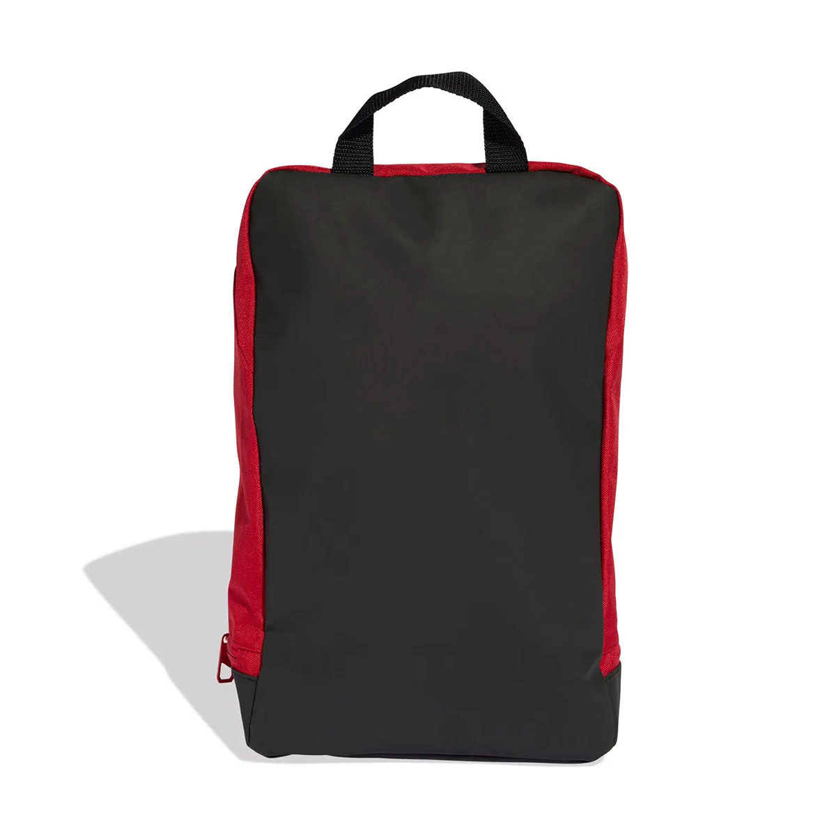 Adidas Tiro Shoe Bag - Image 14
