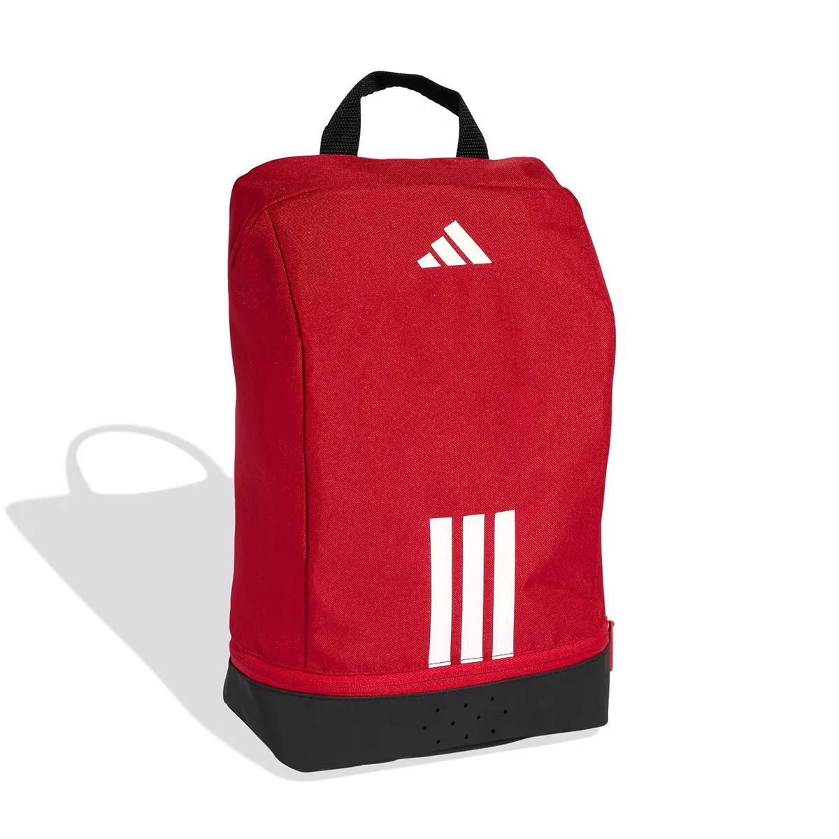 Adidas Tiro Shoe Bag - Image 15