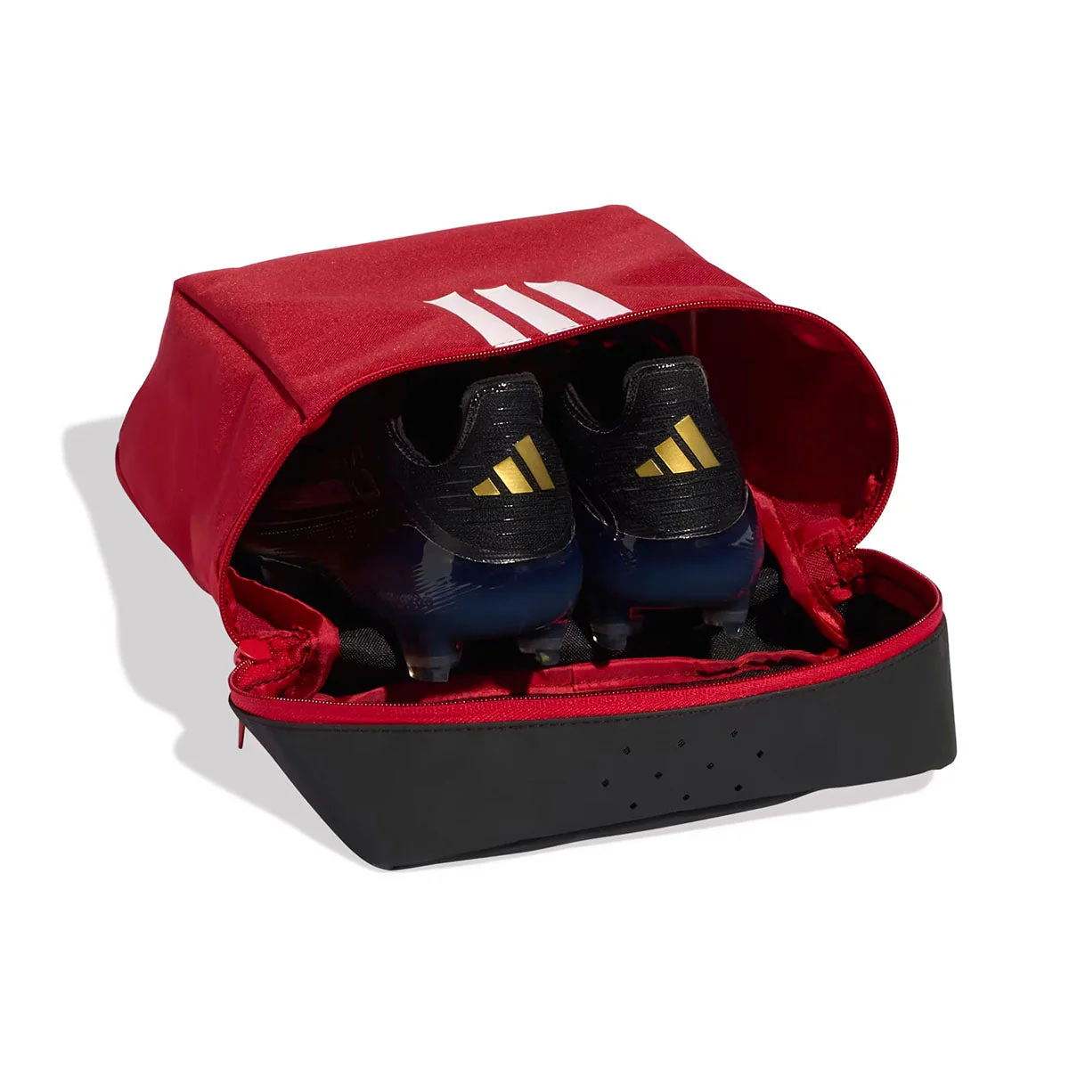 Adidas Tiro Shoe Bag - Image 16