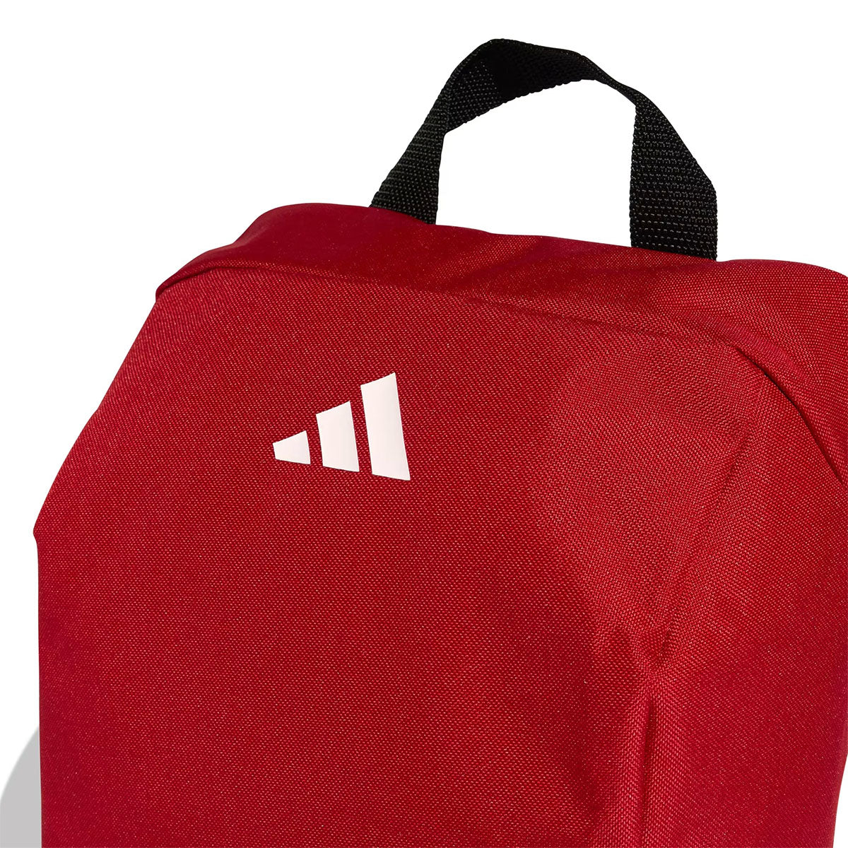 Adidas Tiro Shoe Bag - Image 17