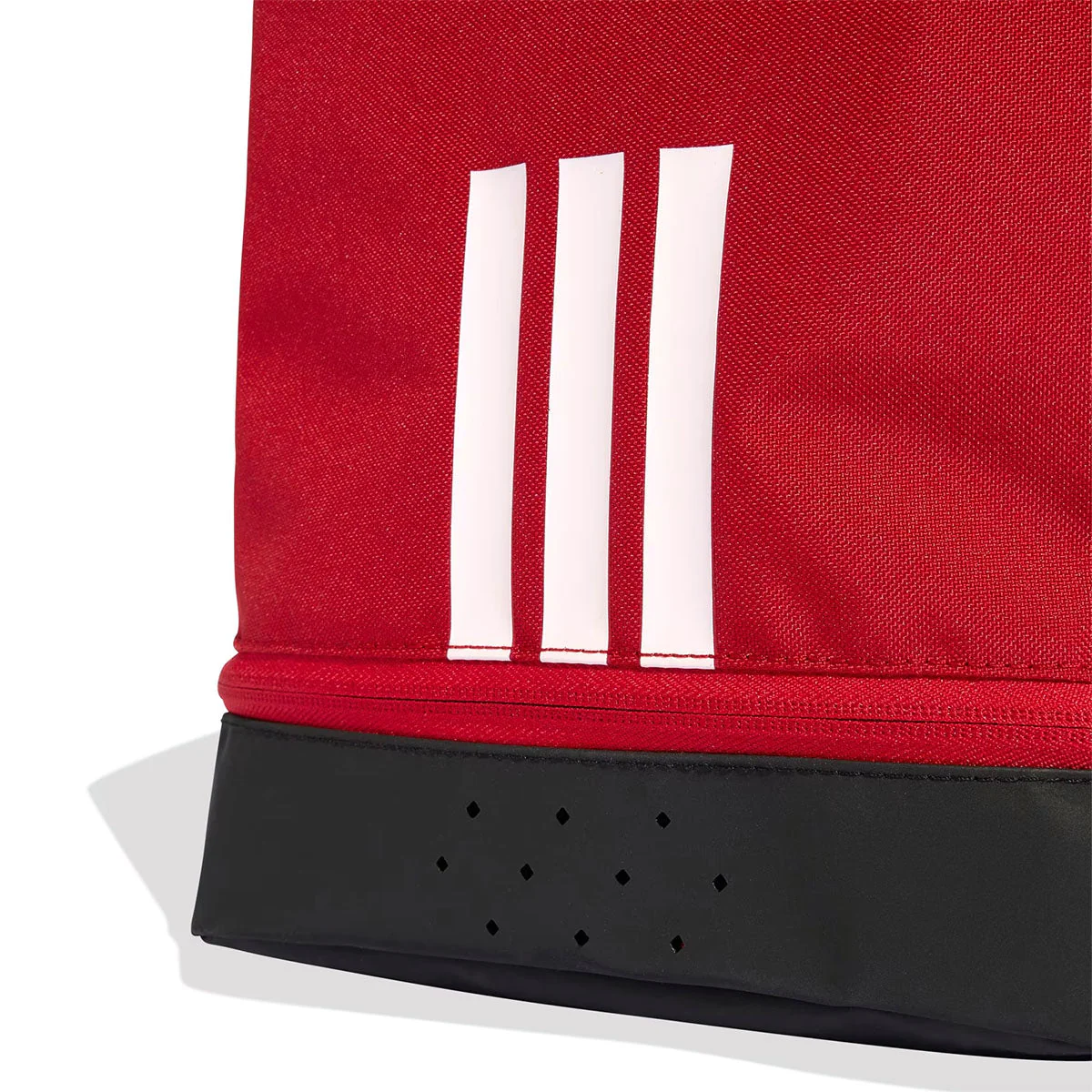 Adidas Tiro Shoe Bag - Image 18