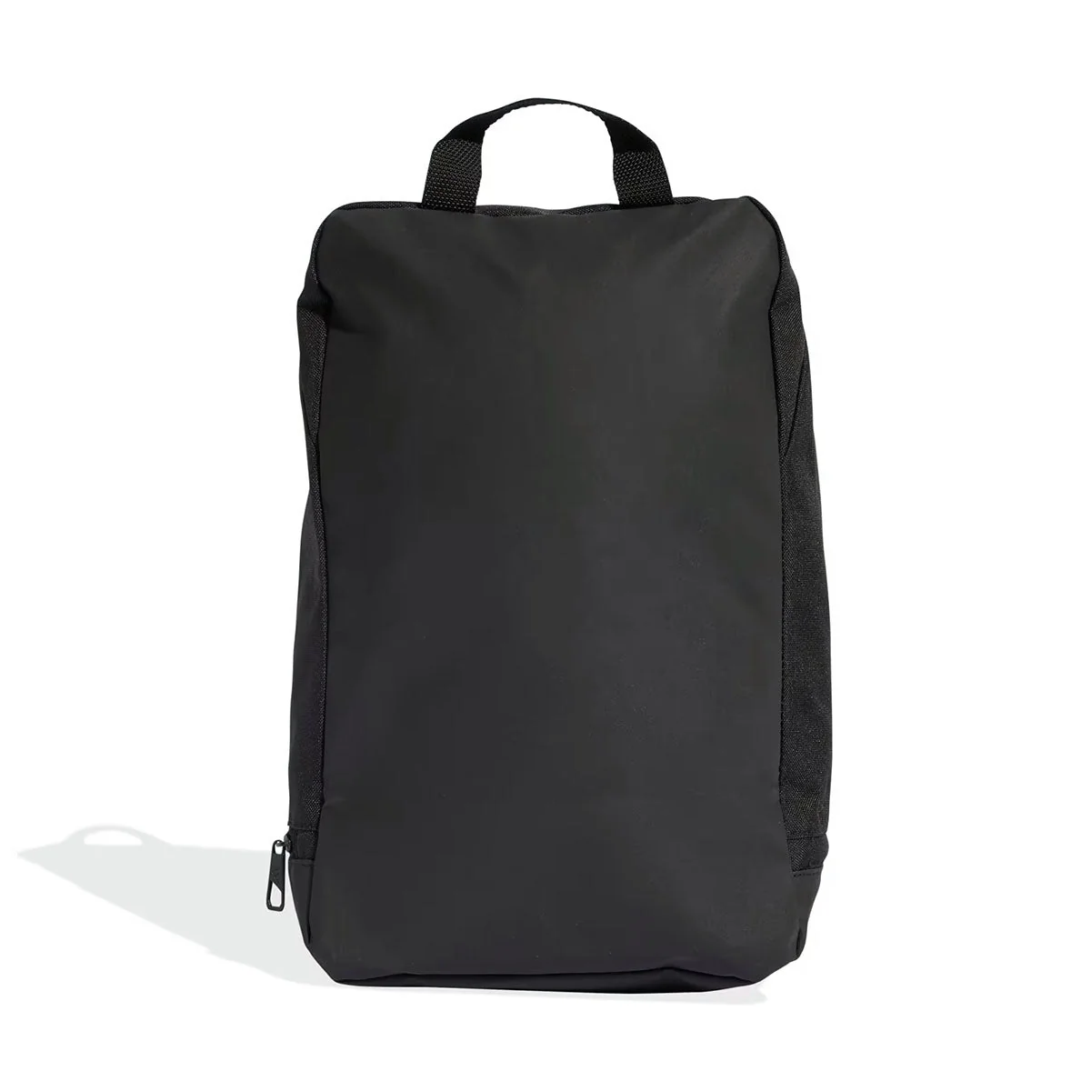 Adidas Tiro Shoe Bag - Image 2