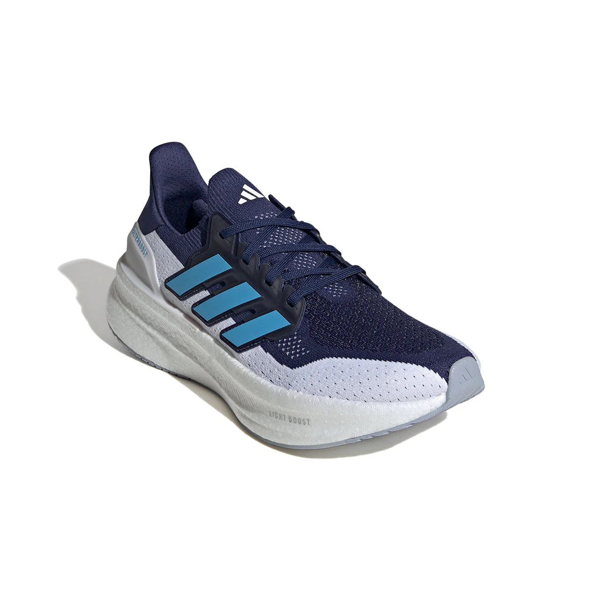 Adidas Ultraboost 5 Mens Running Shoes - Image 4