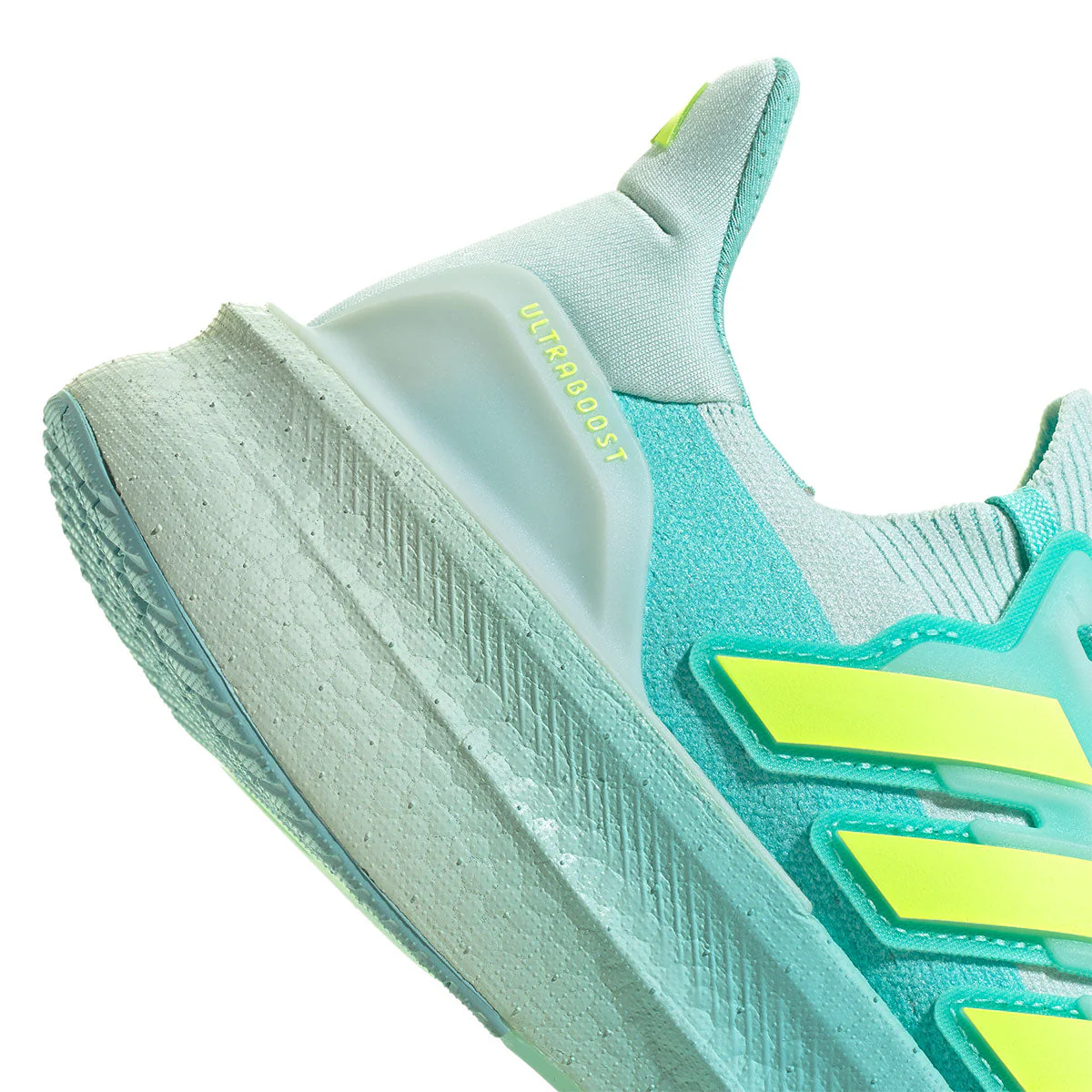 Adidas Ultraboost 5 Womens Running Shoes - Image 10