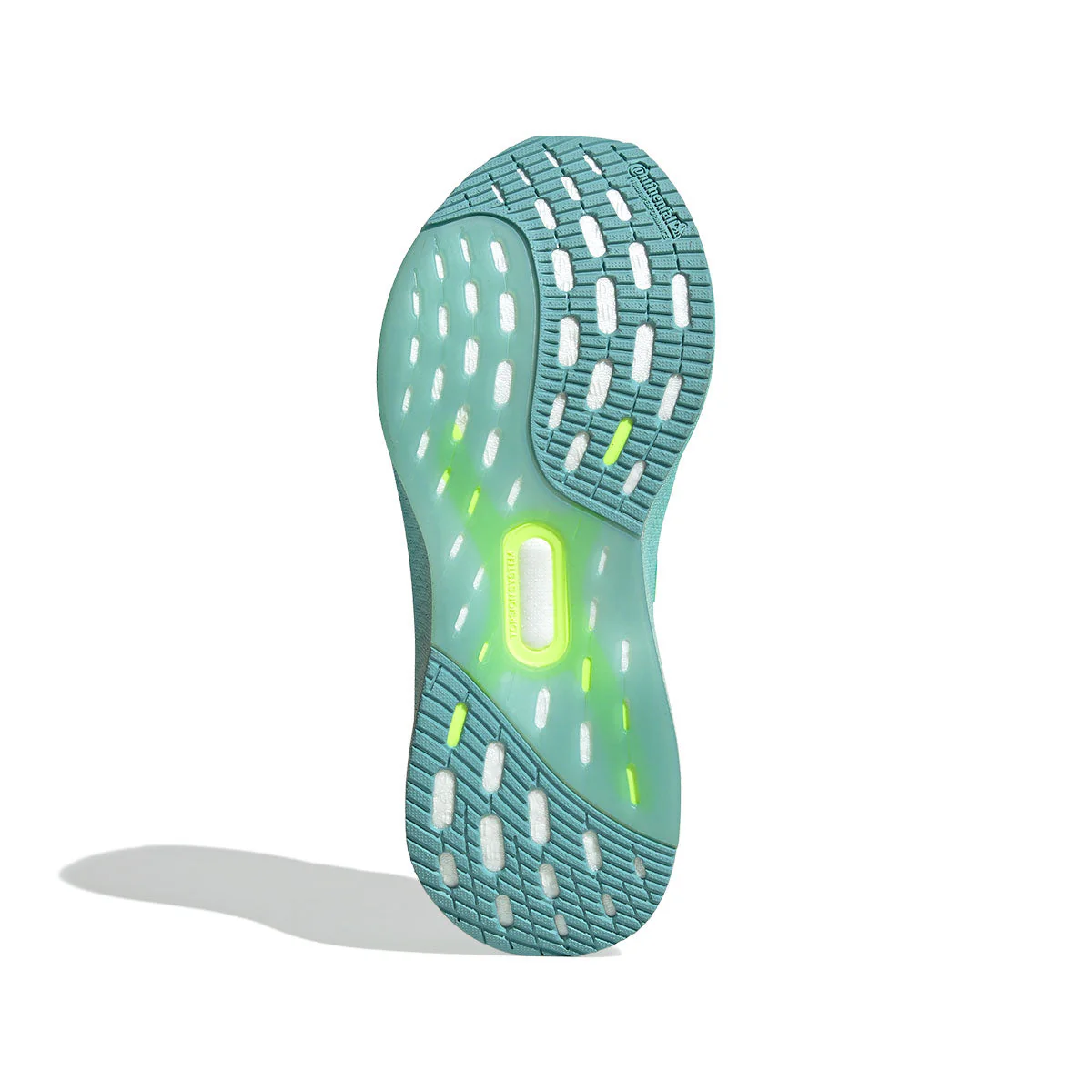Adidas Ultraboost 5 Womens Running Shoes - Image 11