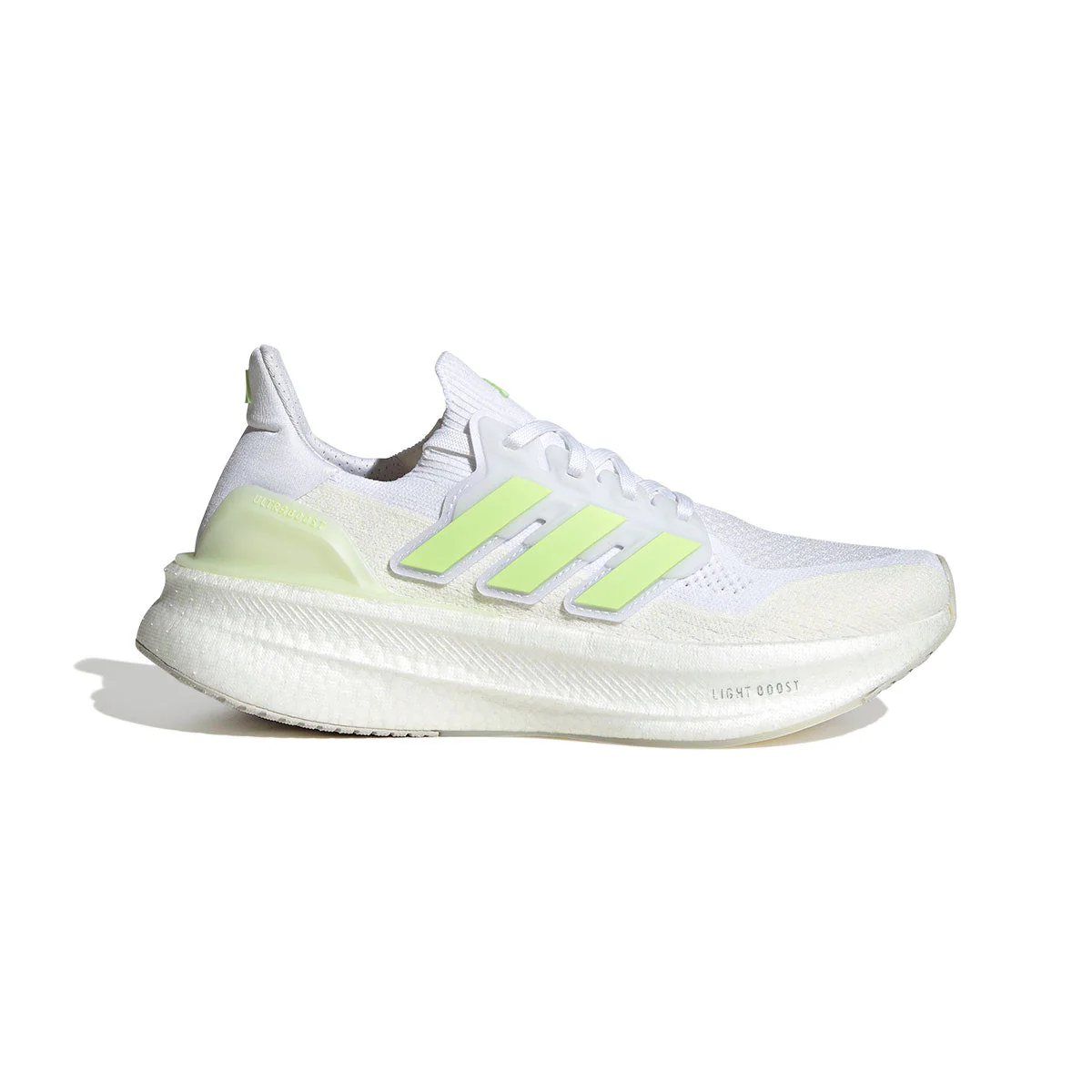 Adidas Ultraboost 5 Womens Running Shoes - Image 12
