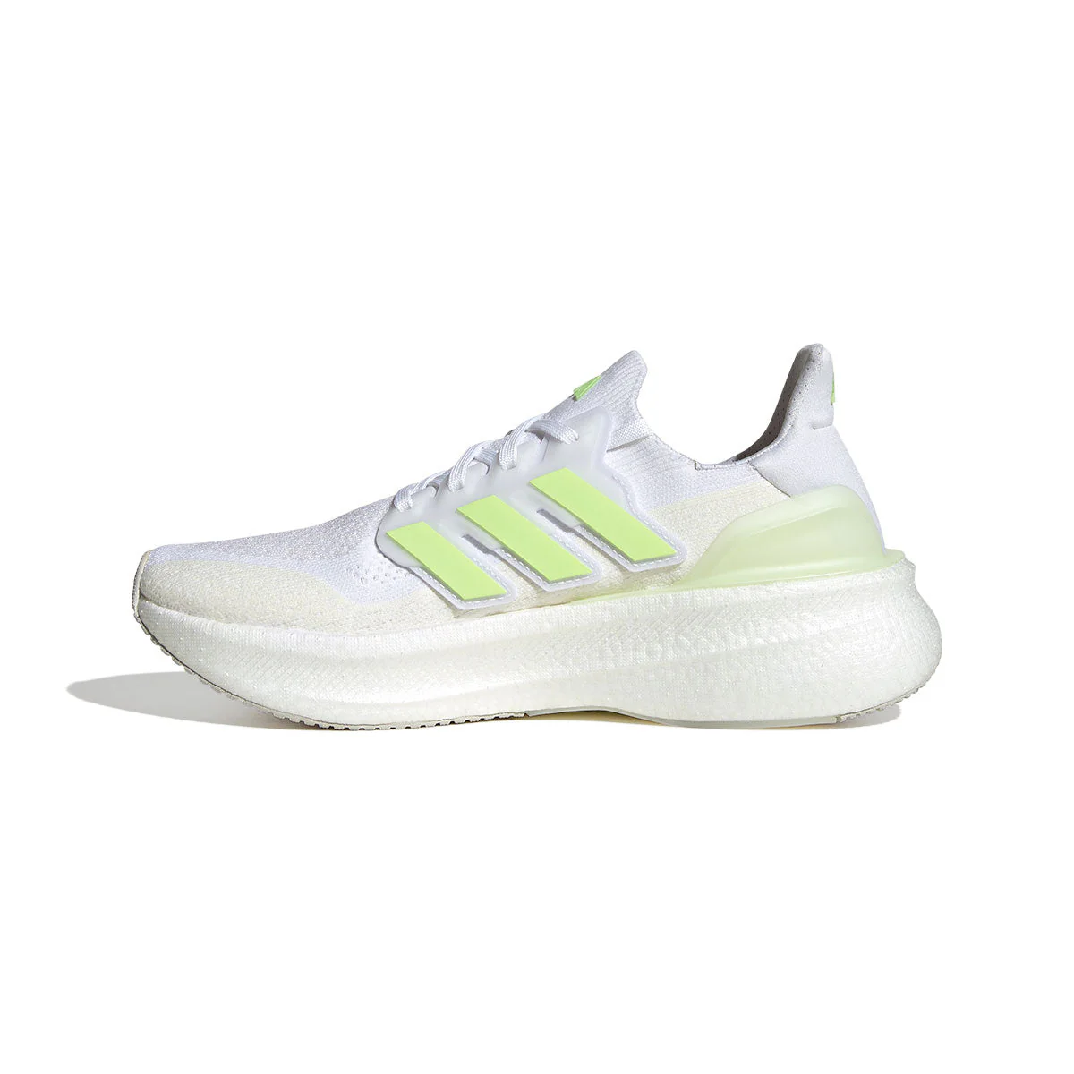 Adidas Ultraboost 5 Womens Running Shoes - Image 13