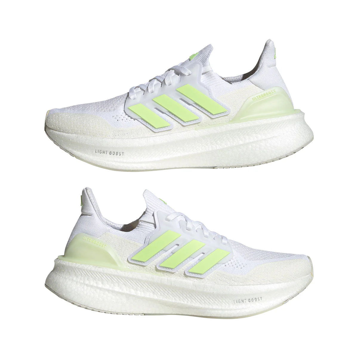 Adidas Ultraboost 5 Womens Running Shoes - Image 14