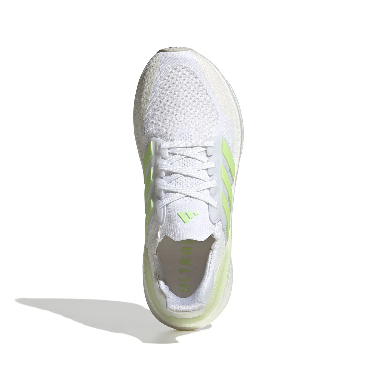 Adidas Ultraboost 5 Womens Running Shoes - Image 15