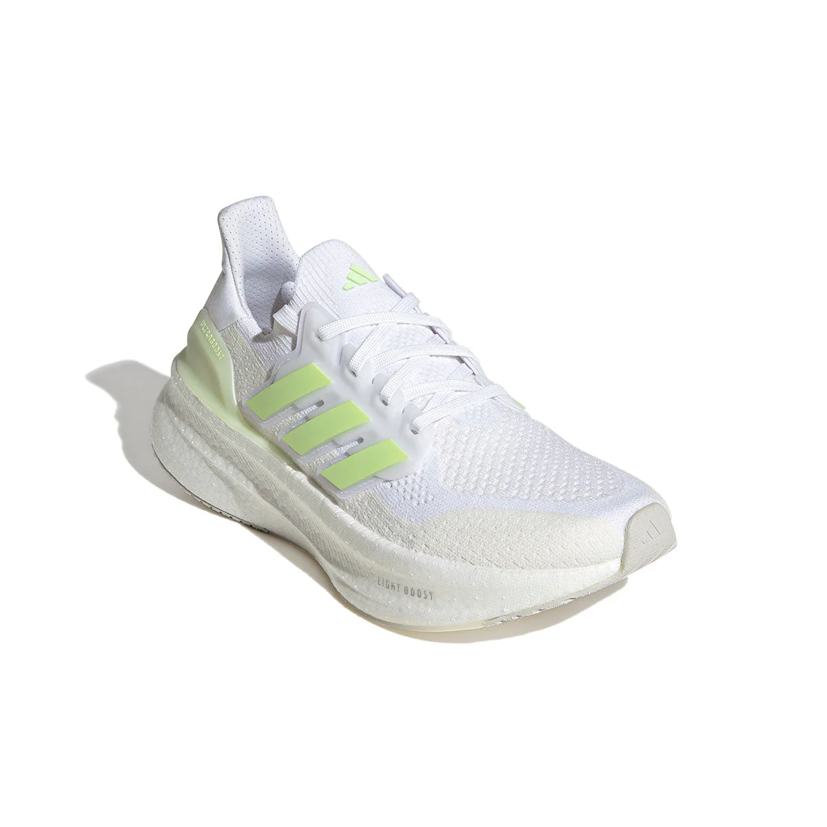 Adidas Ultraboost 5 Womens Running Shoes - Image 16