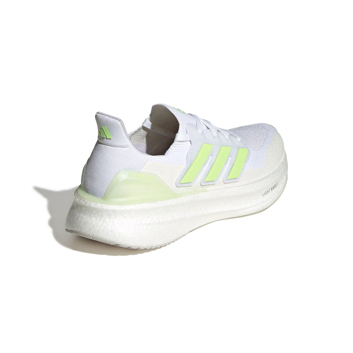 Adidas Ultraboost 5 Womens Running Shoes - Image 17