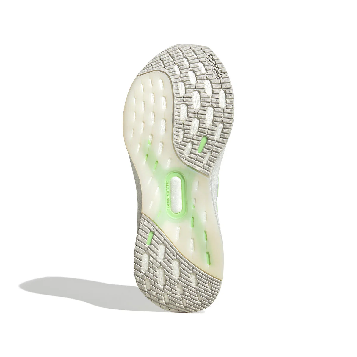 Adidas Ultraboost 5 Womens Running Shoes - Image 18